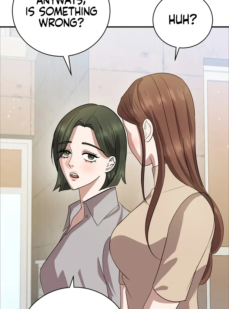Bed Partner Chapter 27 page 76