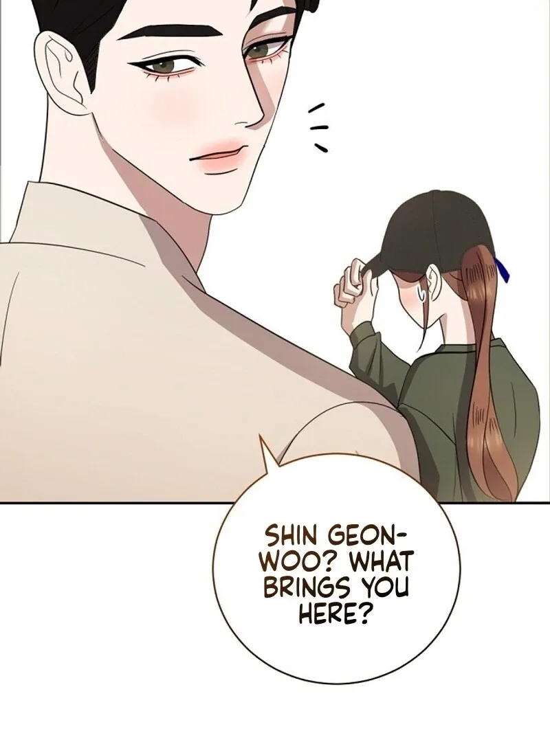 Bed Partner Chapter 23 page 81
