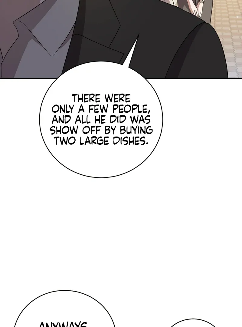 Bed Partner Chapter 27 page 75