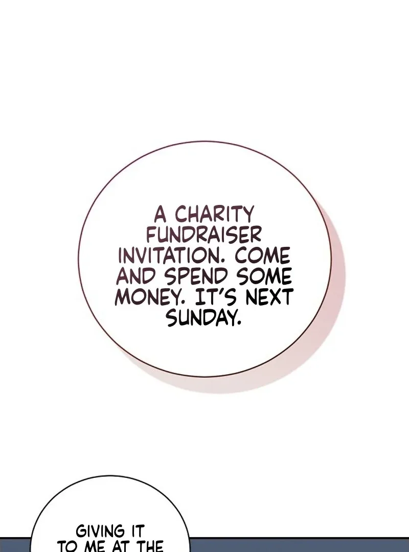 Bed Partner Chapter 23 page 84