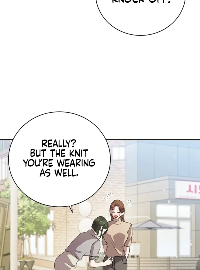 Bed Partner Chapter 27 page 80
