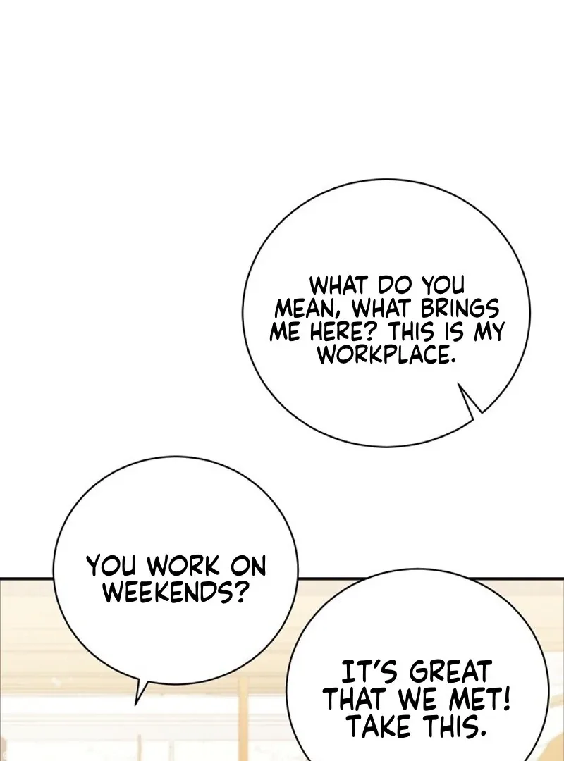 Bed Partner Chapter 23 page 82