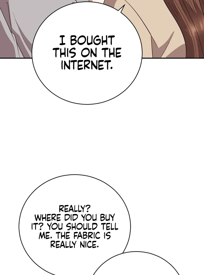 Bed Partner Chapter 27 page 83