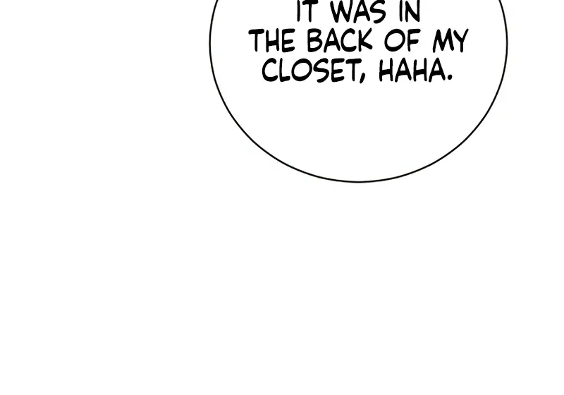 Bed Partner Chapter 27 page 85