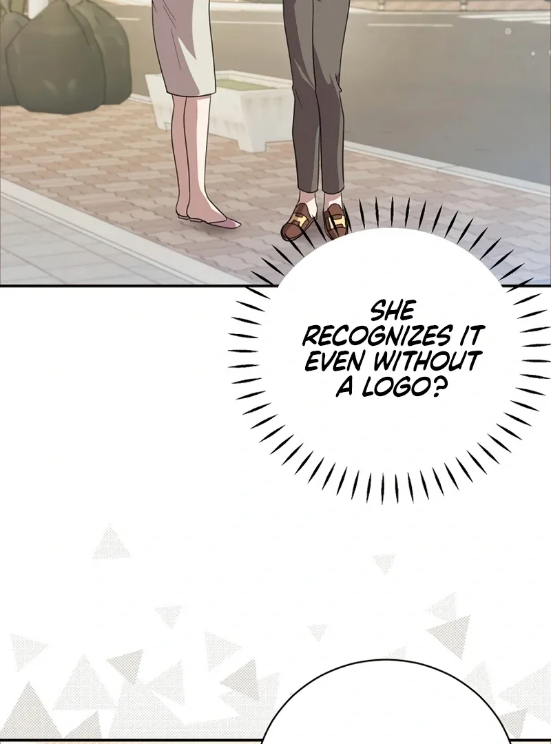 Bed Partner Chapter 27 page 81