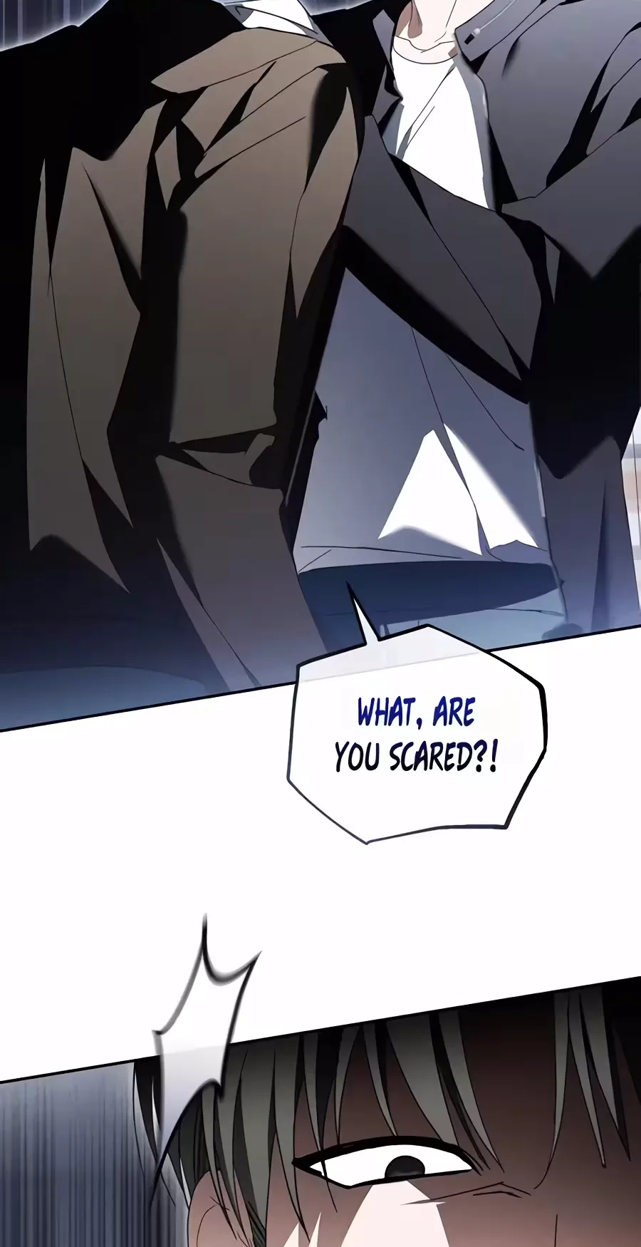 The Lucky Plan of an Idol in His Second Life Chapter 39 page 77