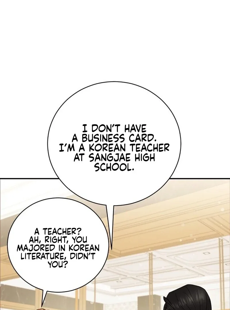 Bed Partner Chapter 23 page 90