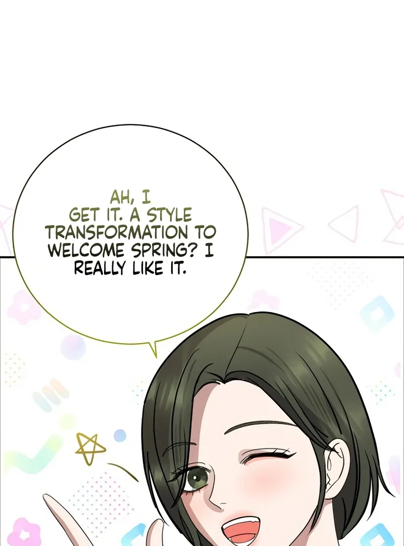 Bed Partner Chapter 27 page 88