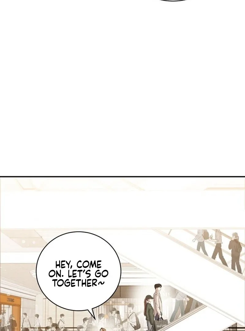 Bed Partner Chapter 23 page 93