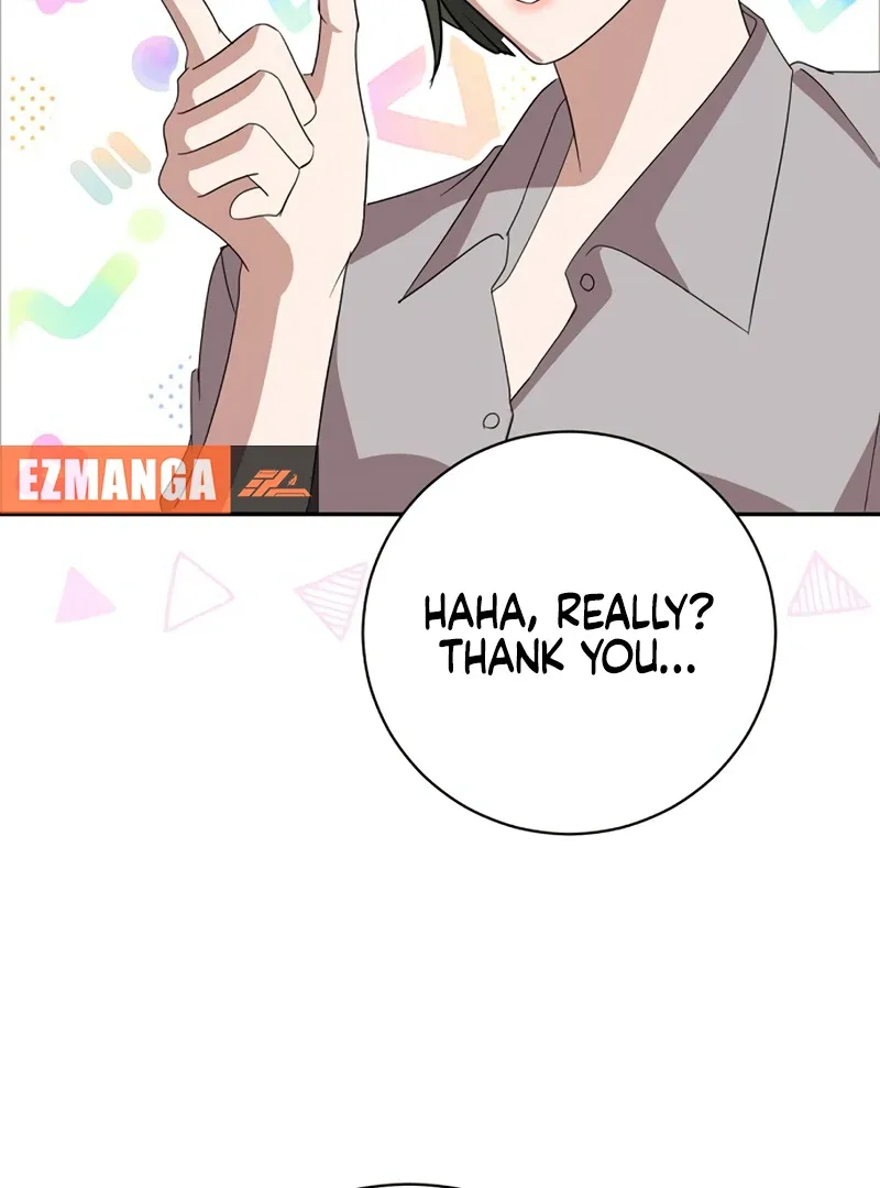Bed Partner Chapter 27 page 89