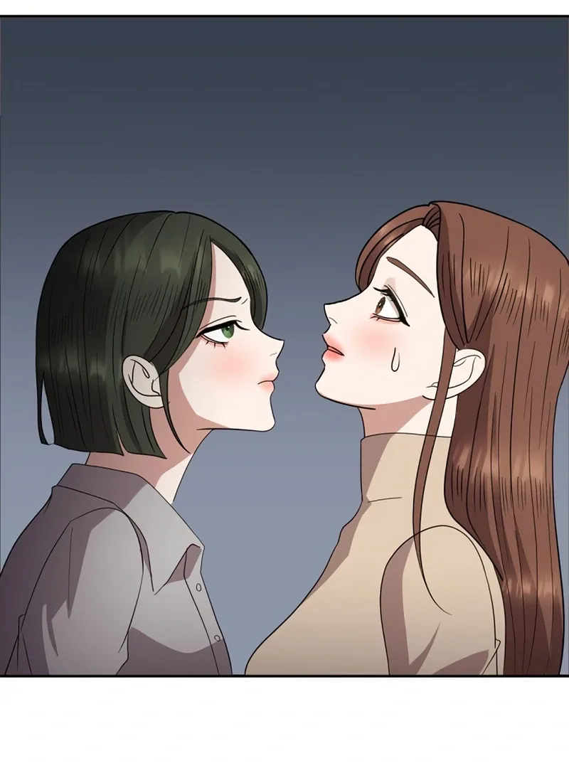 Bed Partner Chapter 27 page 87