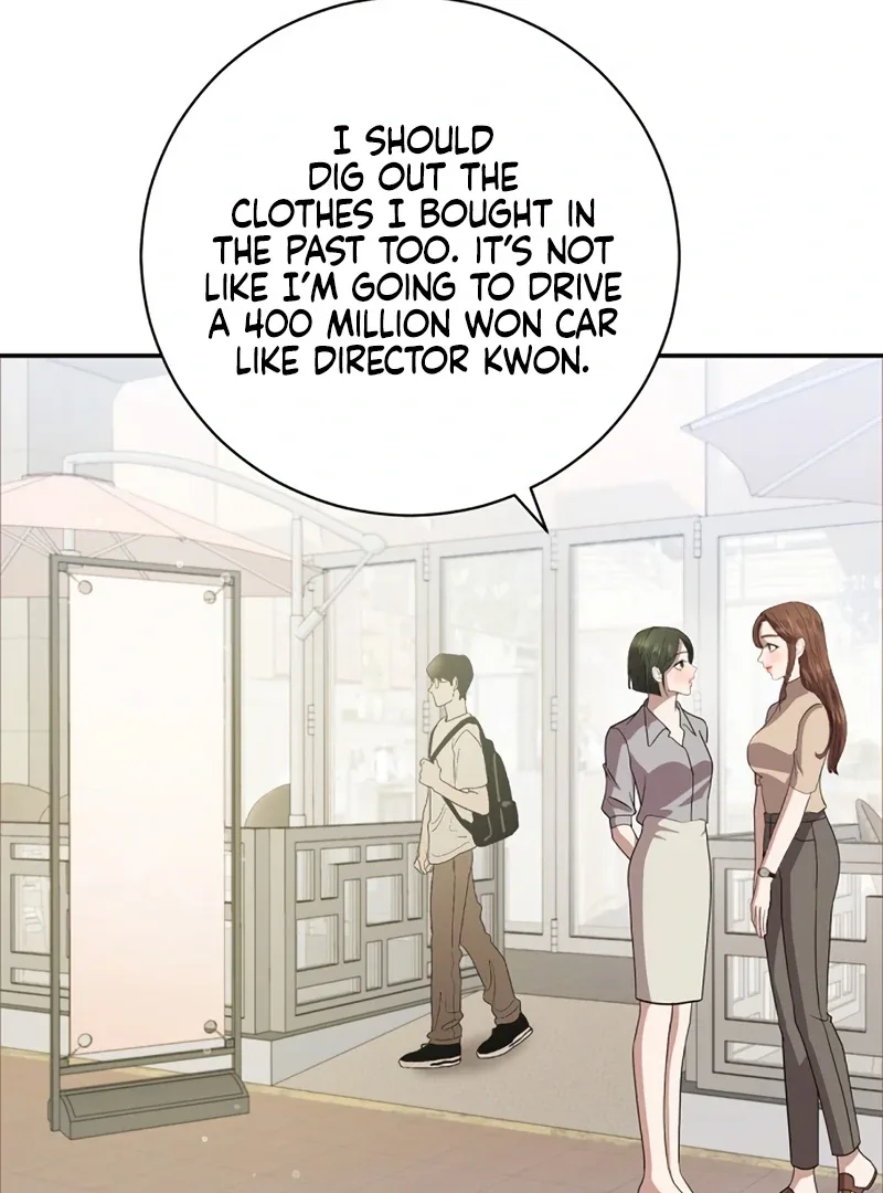 Bed Partner Chapter 27 page 90