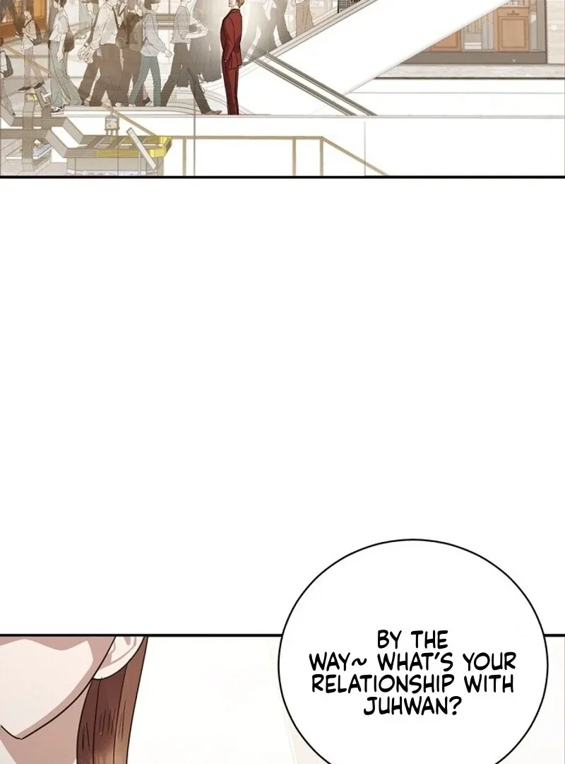 Bed Partner Chapter 23 page 94