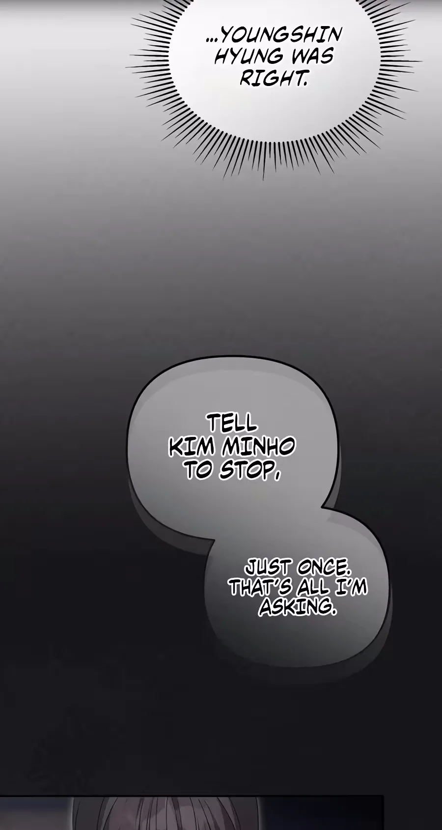 The Lucky Plan of an Idol in His Second Life Chapter 39 page 84