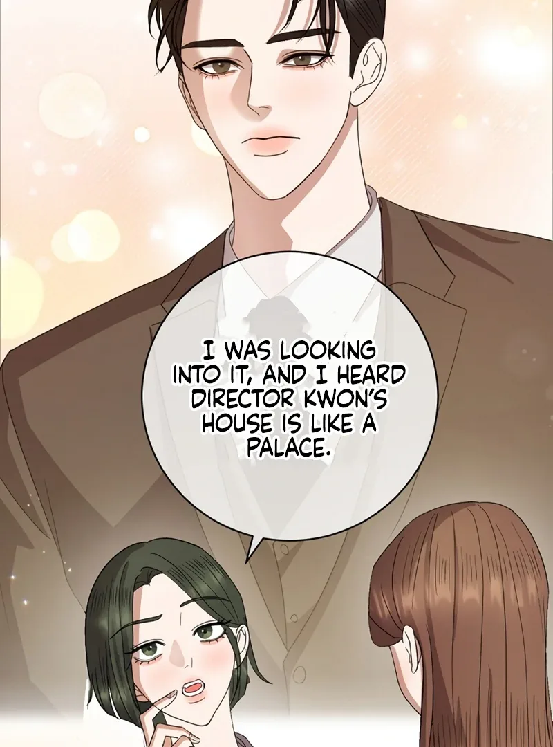 Bed Partner Chapter 27 page 92