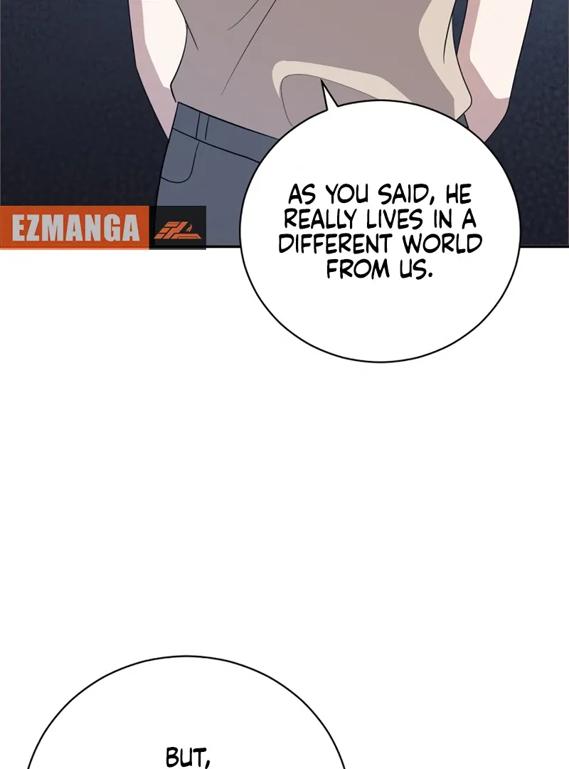 Bed Partner Chapter 27 page 95