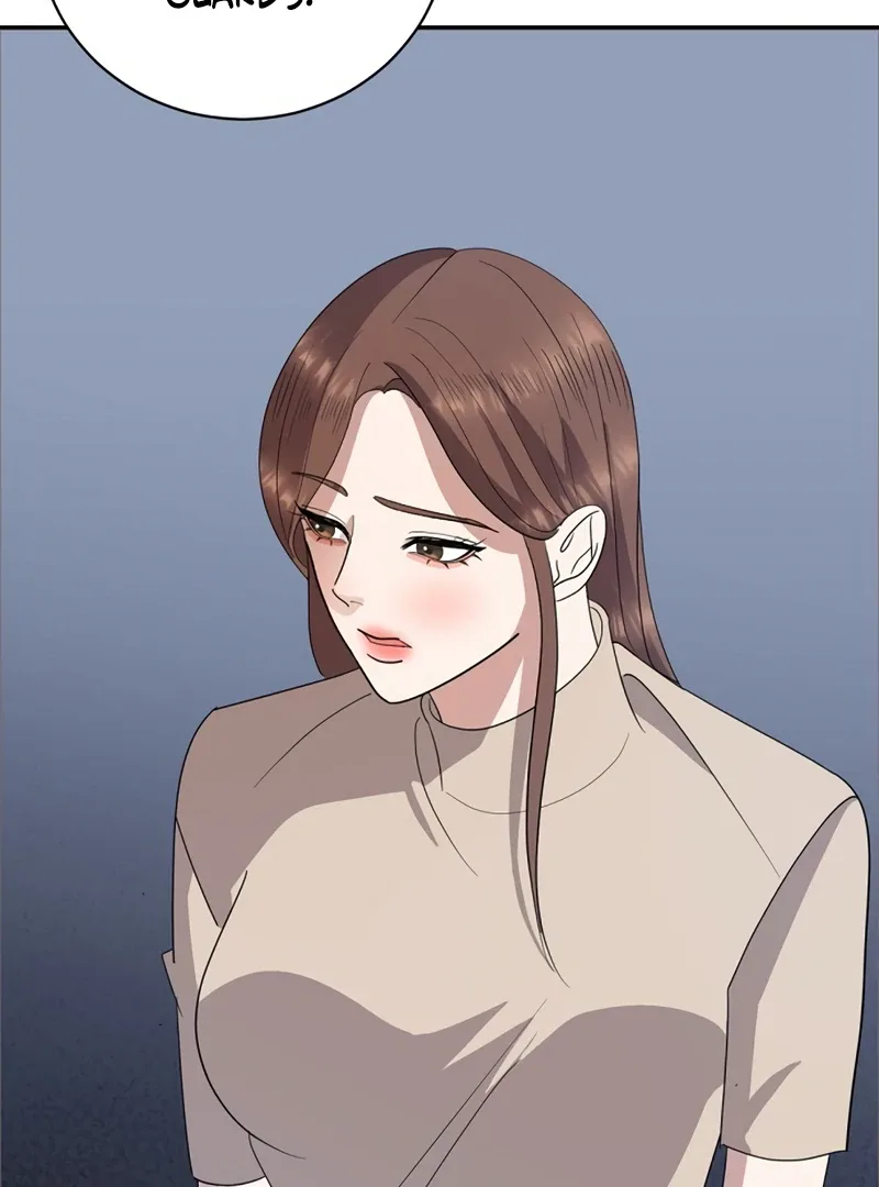 Bed Partner Chapter 27 page 94
