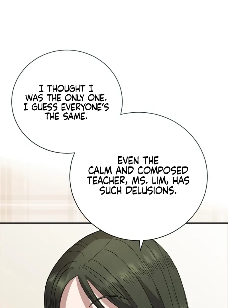 Bed Partner Chapter 27 page 100
