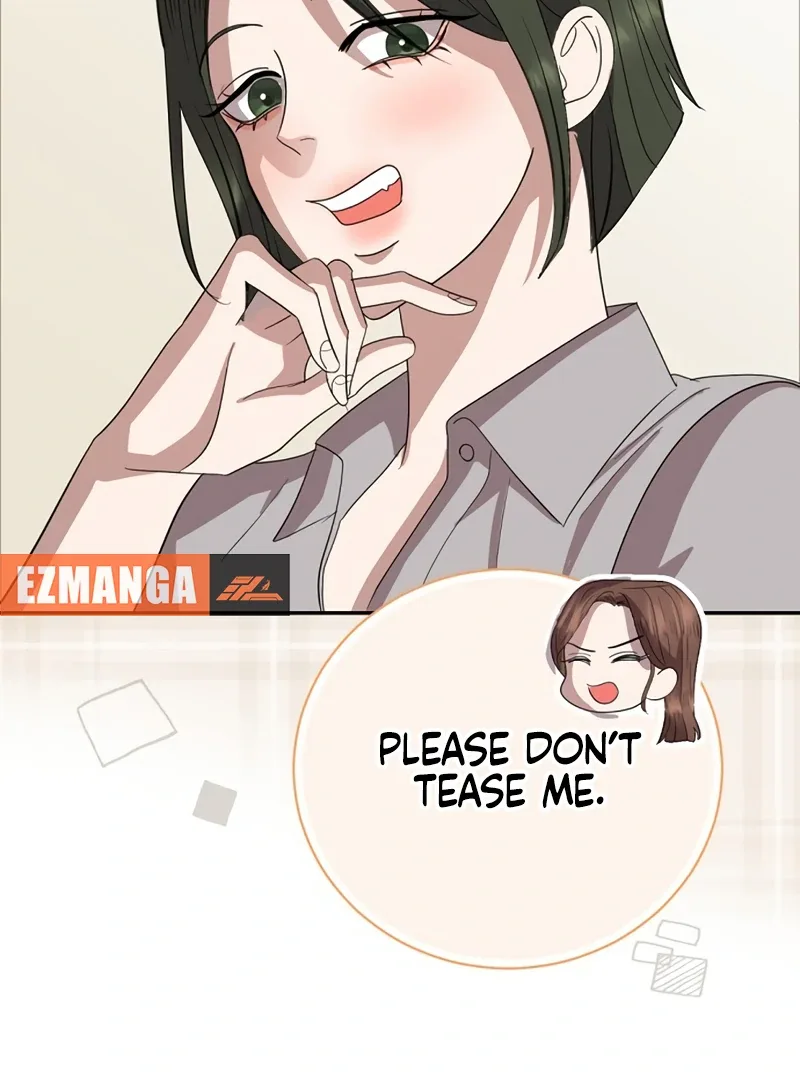 Bed Partner Chapter 27 page 101