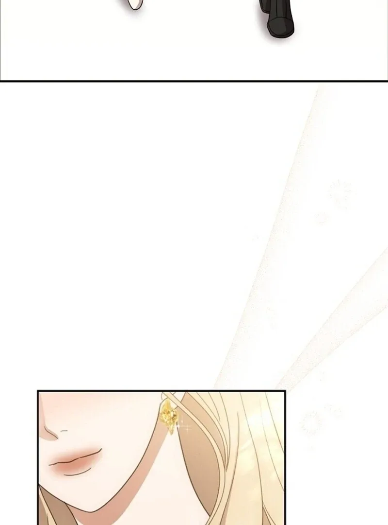 Bed Partner Chapter 23 page 102