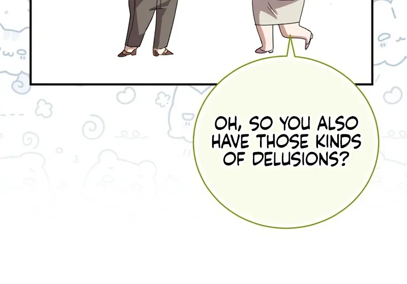 Bed Partner Chapter 27 page 99
