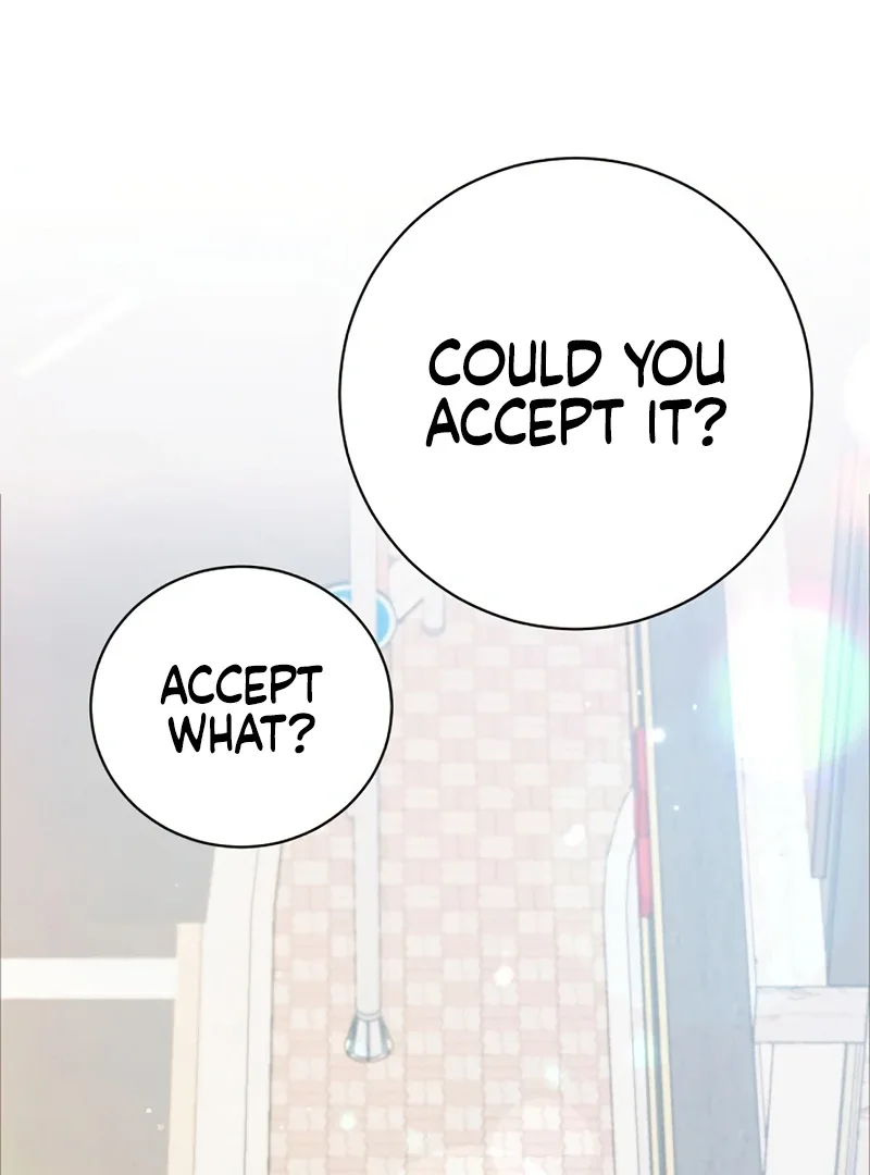 Bed Partner Chapter 27 page 102
