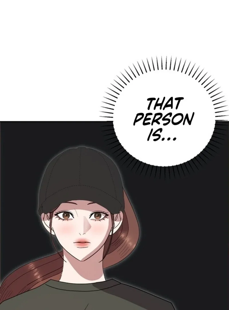 Bed Partner Chapter 23 page 107