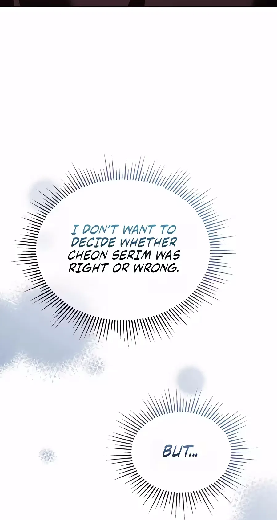 The Lucky Plan of an Idol in His Second Life Chapter 39 page 94