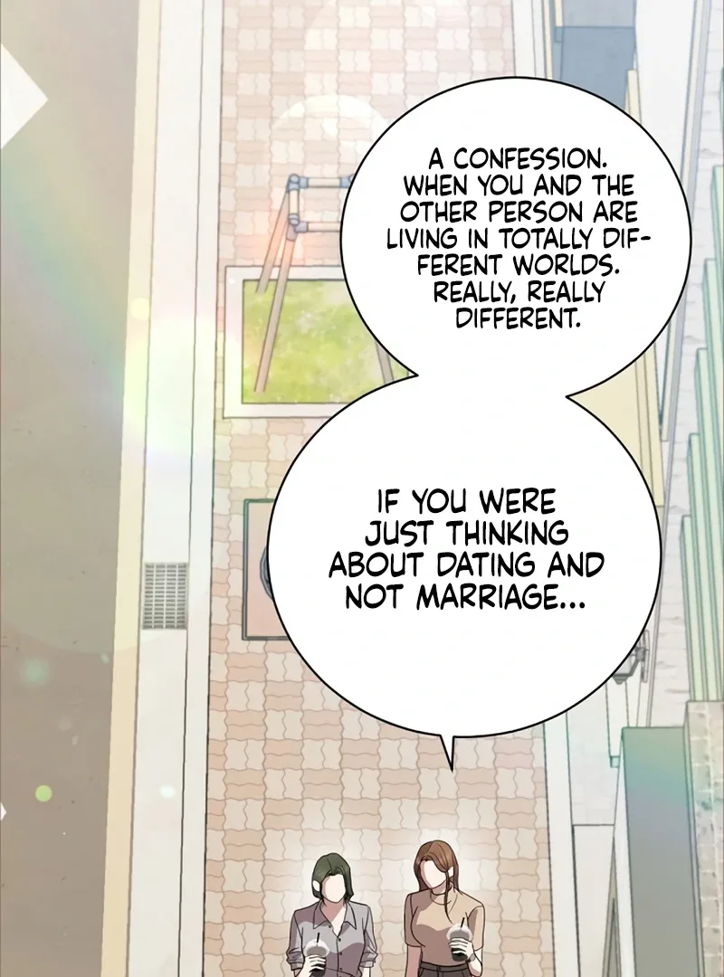 Bed Partner Chapter 27 page 103
