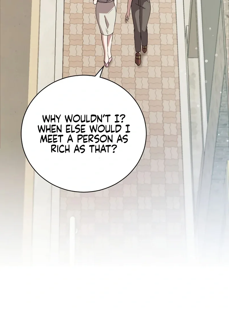 Bed Partner Chapter 27 page 104