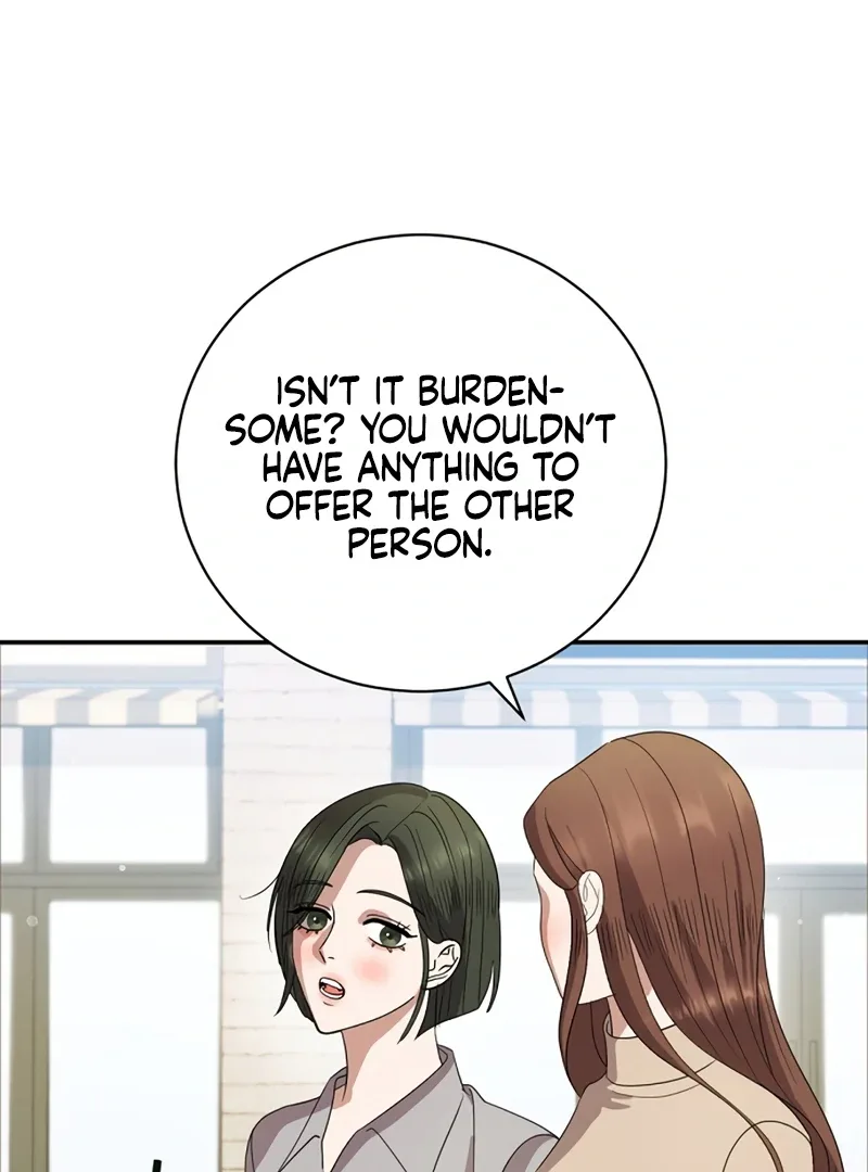 Bed Partner Chapter 27 page 105