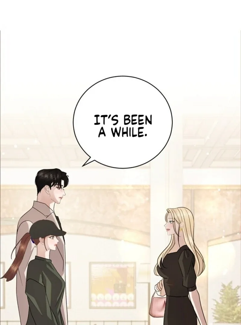 Bed Partner Chapter 23 page 109