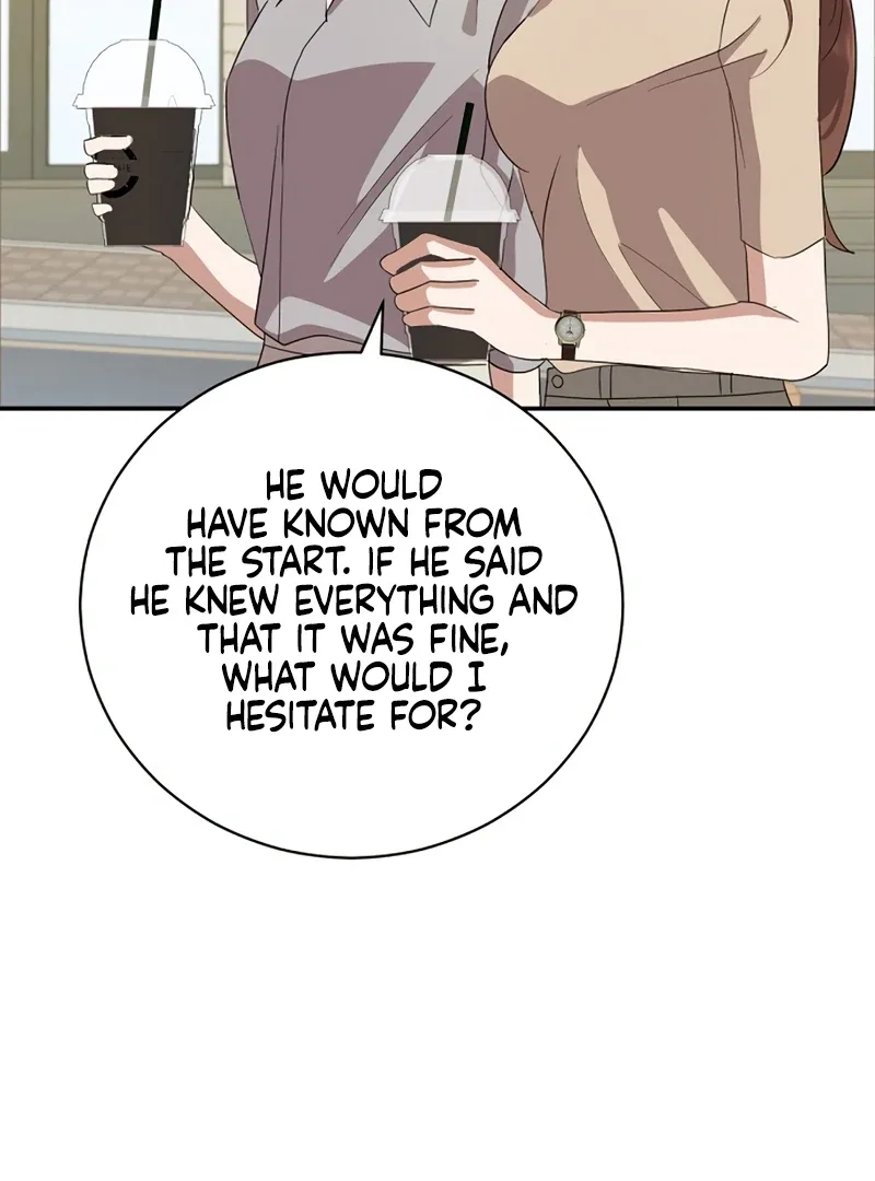 Bed Partner Chapter 27 page 106