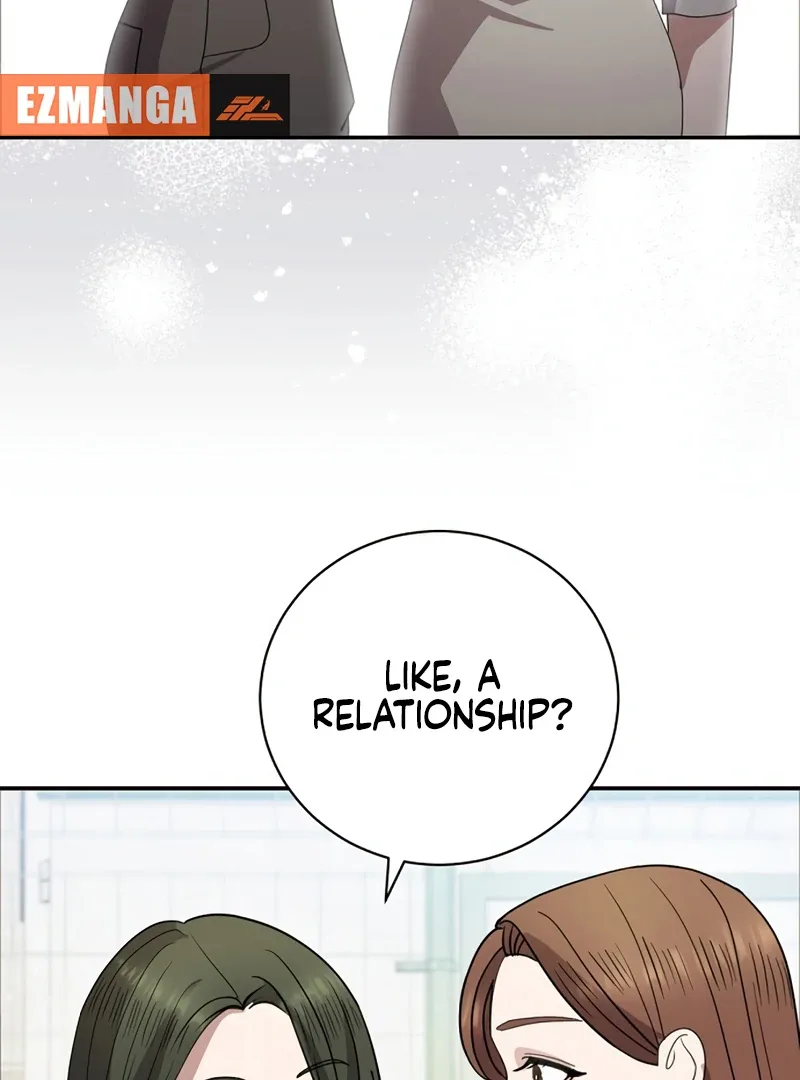 Bed Partner Chapter 27 page 112