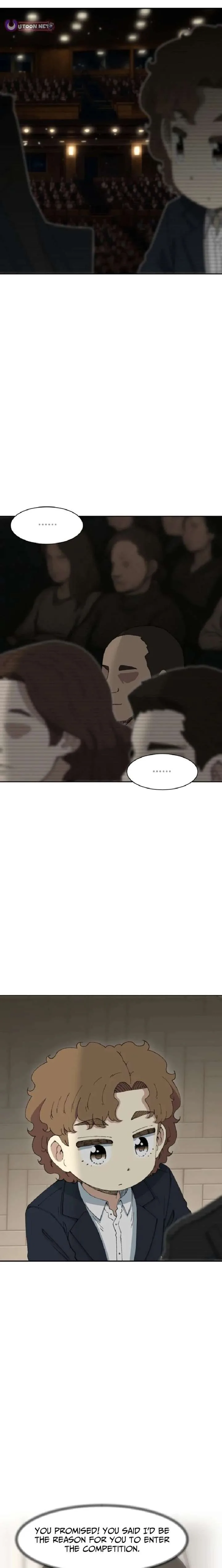 Beethoven Reborn Chapter 87 page 2