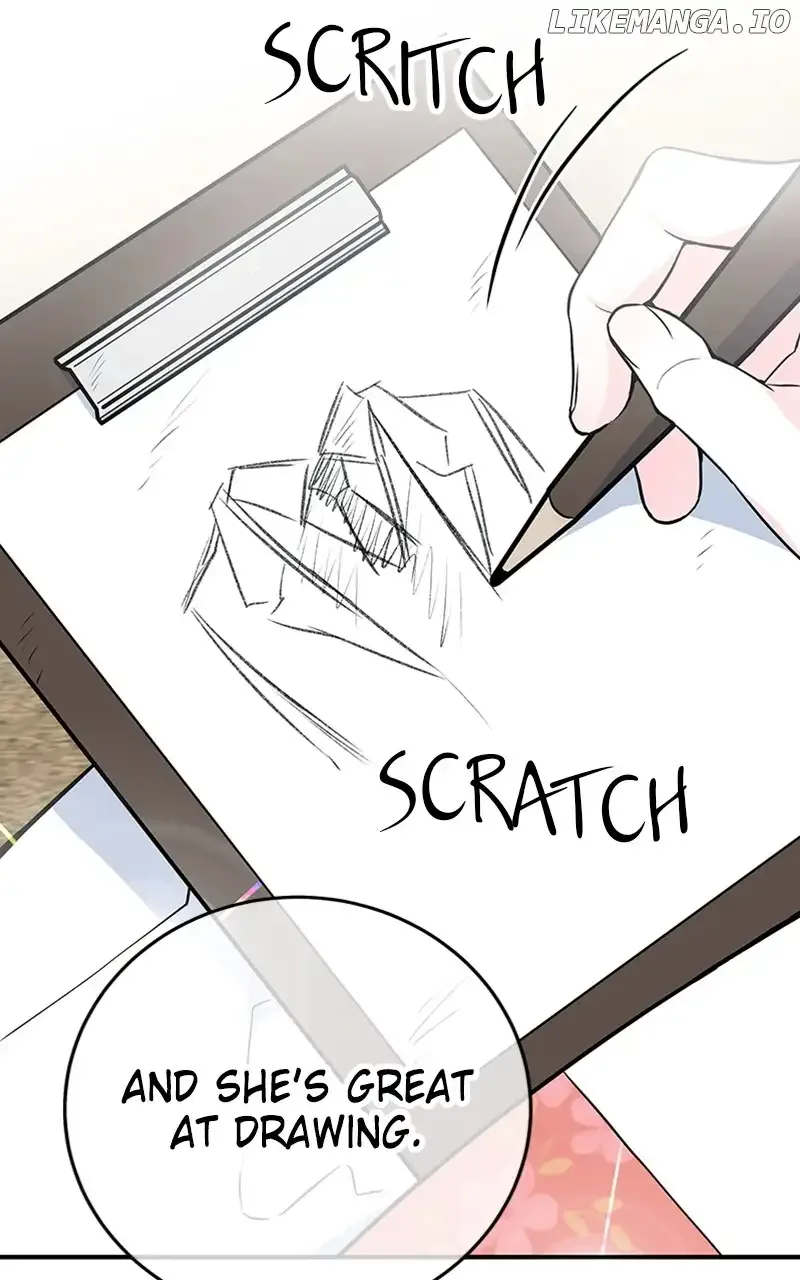 Before I knew it, I had stolen the Dark Lord’s Heart Chapter 4 page 18