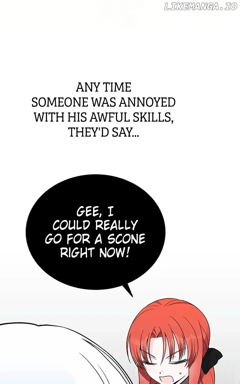 Before I knew it, I had stolen the Dark Lord’s Heart Chapter 4 page 49