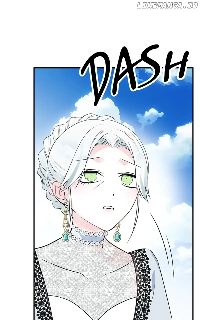 Before I knew it, I had stolen the Dark Lord’s Heart Chapter 6 page 5