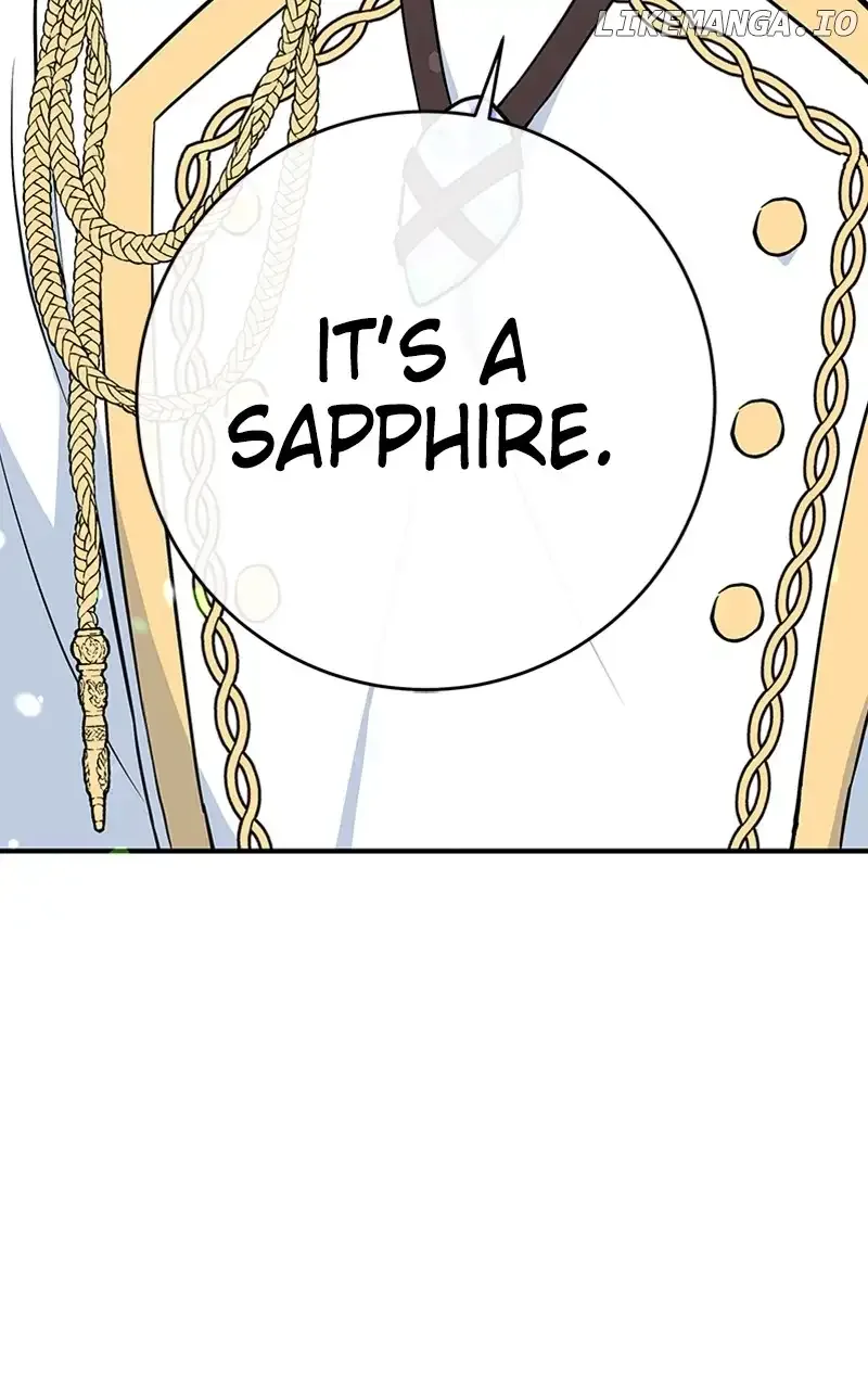 Before I knew it, I had stolen the Dark Lord’s Heart Chapter 4 page 65