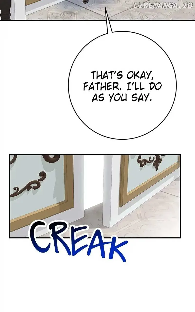 Before I knew it, I had stolen the Dark Lord’s Heart Chapter 8 page 14