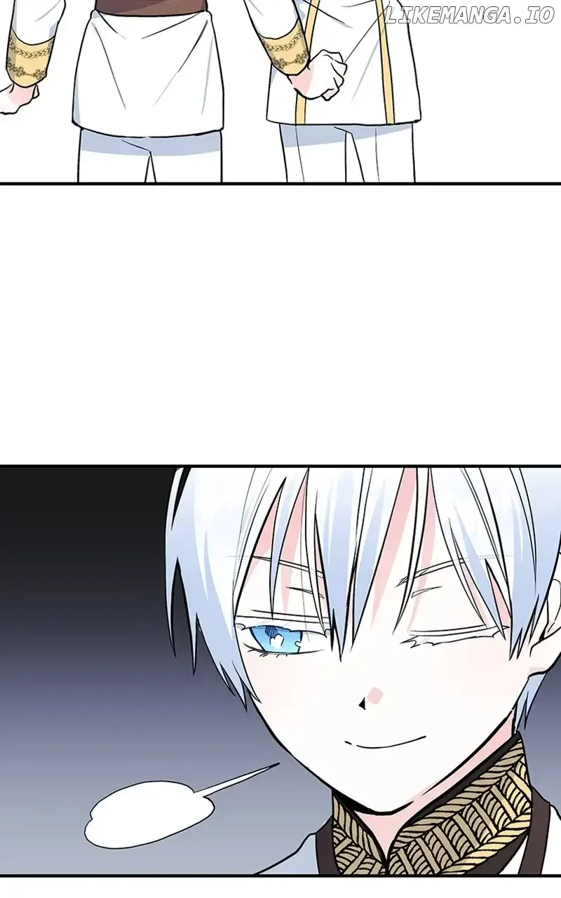 Before I knew it, I had stolen the Dark Lord’s Heart Chapter 4 page 68