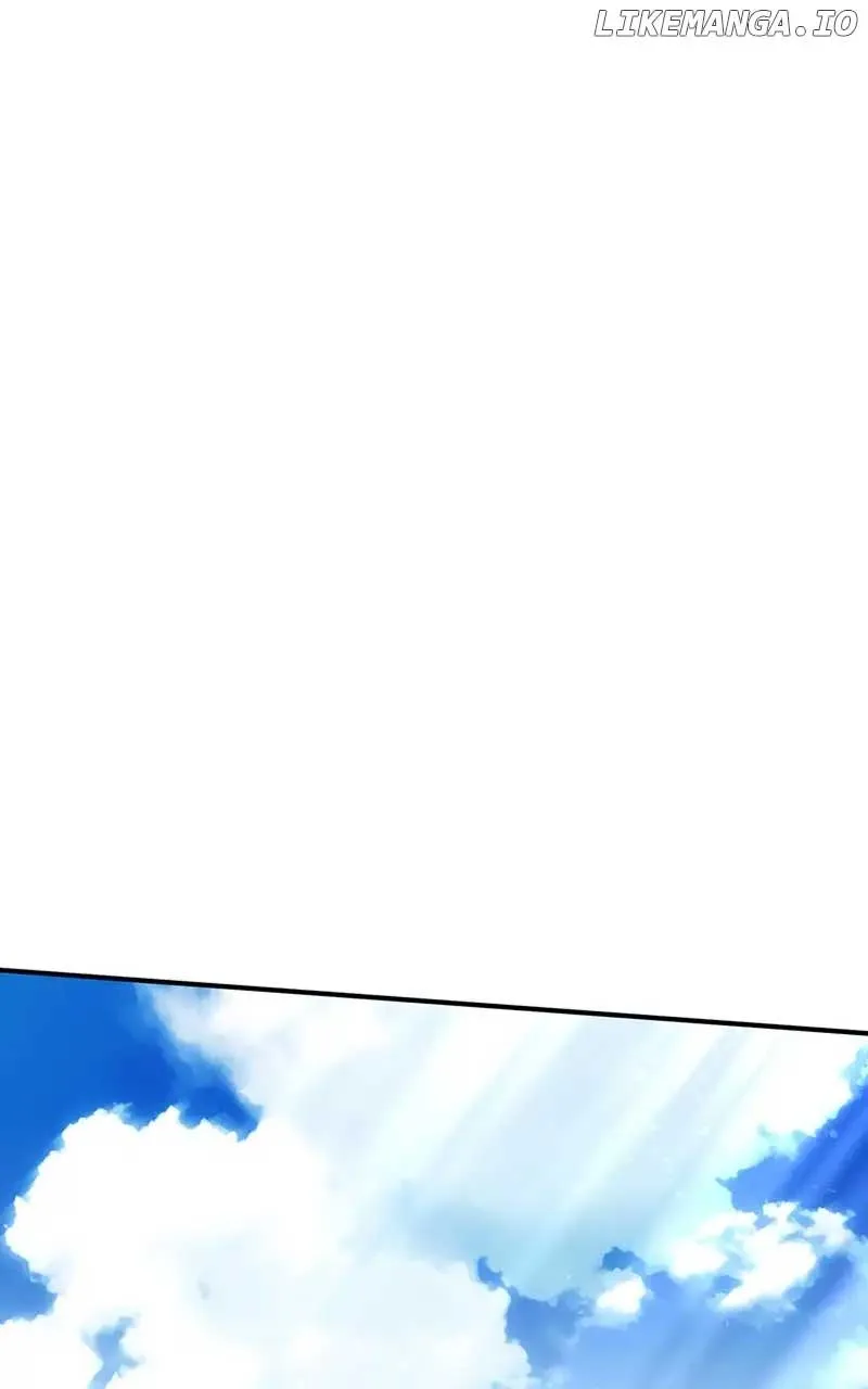 Before I knew it, I had stolen the Dark Lord’s Heart Chapter 8 page 27