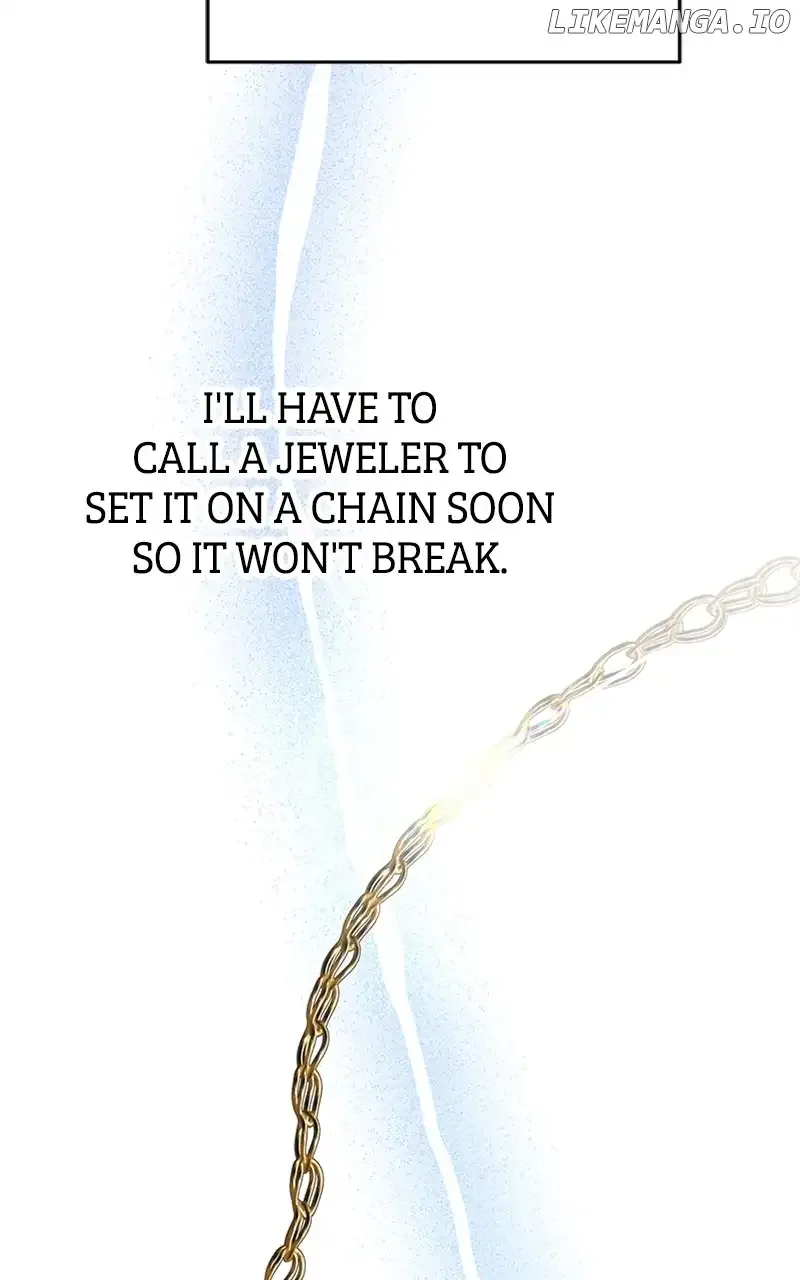 Before I knew it, I had stolen the Dark Lord’s Heart Chapter 4 page 77