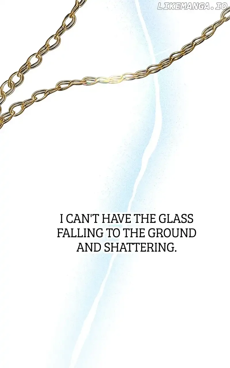 Before I knew it, I had stolen the Dark Lord’s Heart Chapter 4 page 78