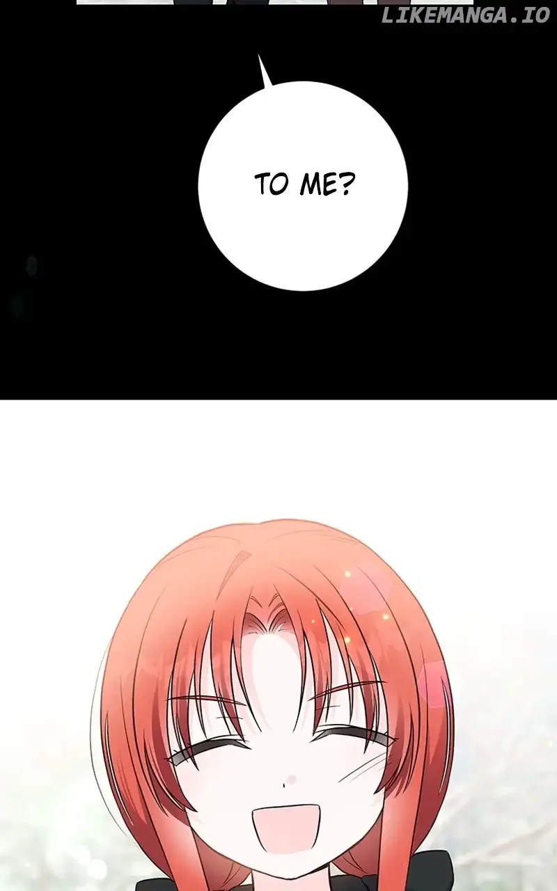 Before I knew it, I had stolen the Dark Lord’s Heart Chapter 4 page 74