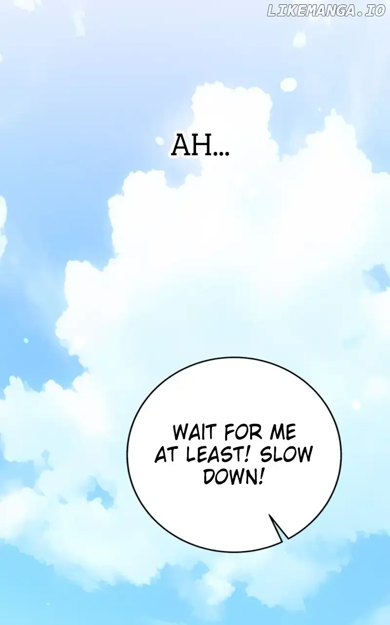 Before I knew it, I had stolen the Dark Lord’s Heart Chapter 4 page 82