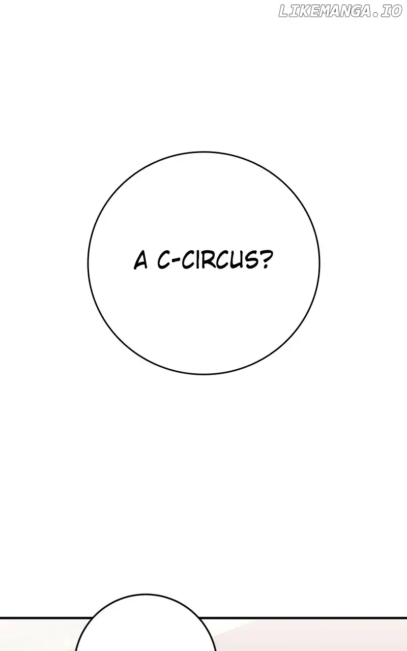 Before I knew it, I had stolen the Dark Lord’s Heart Chapter 9 page 4