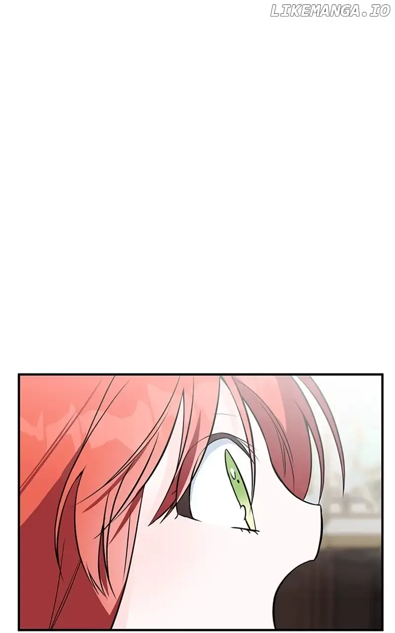 Before I knew it, I had stolen the Dark Lord’s Heart Chapter 9 page 3