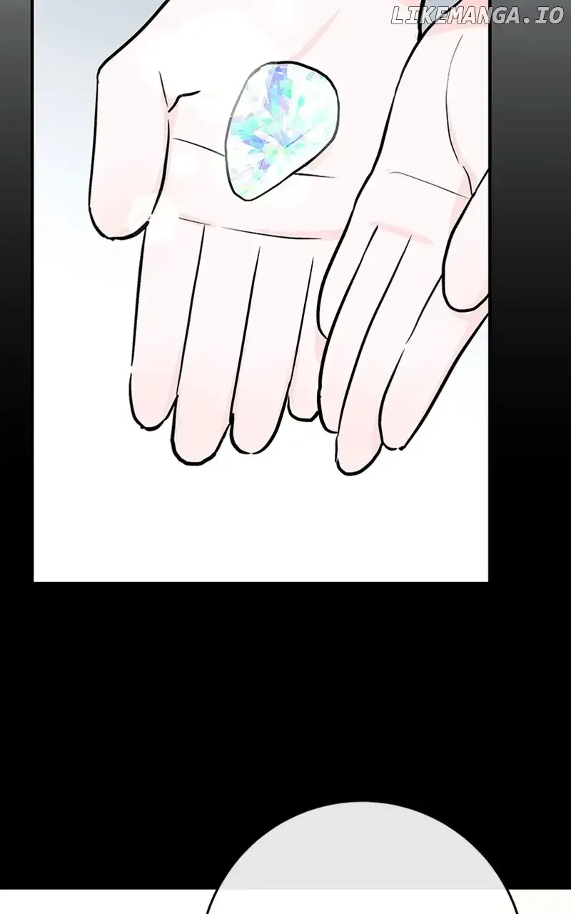 Before I knew it, I had stolen the Dark Lord’s Heart Chapter 4 page 70