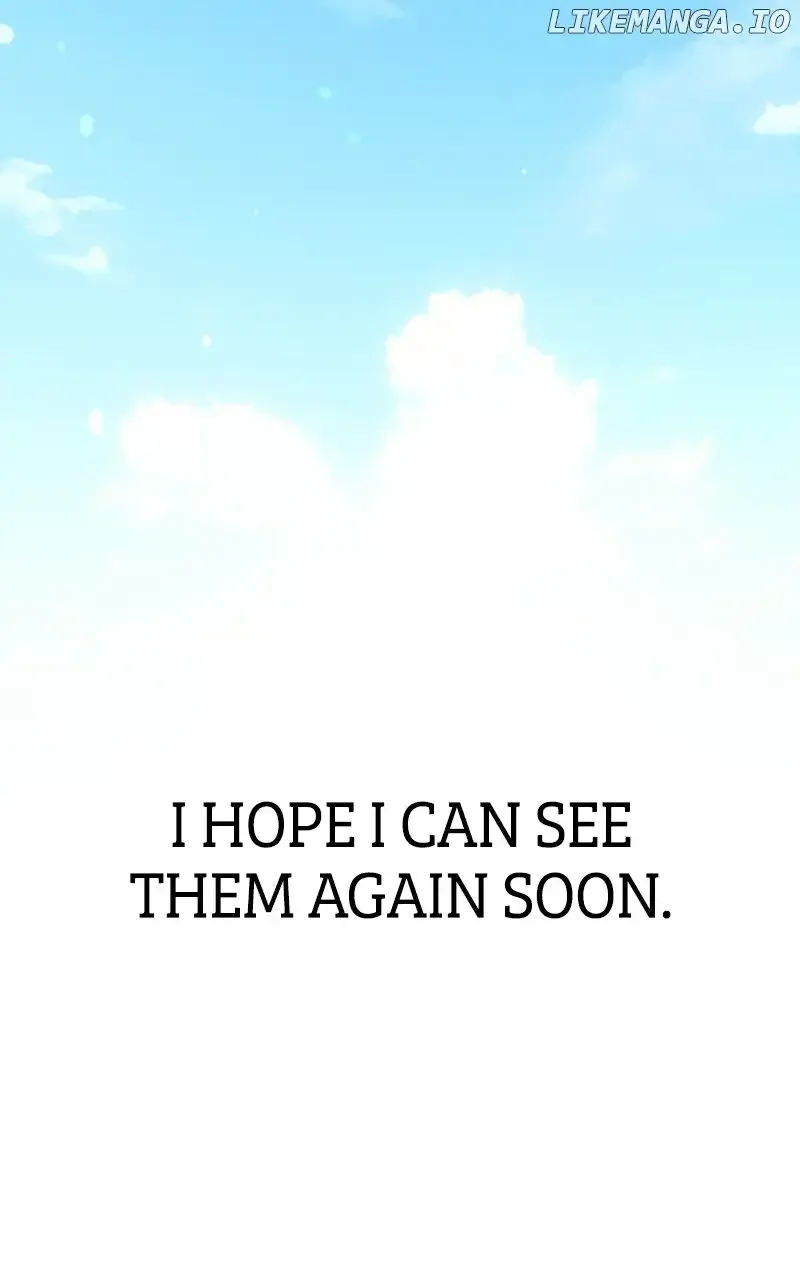 Before I knew it, I had stolen the Dark Lord’s Heart Chapter 4 page 83
